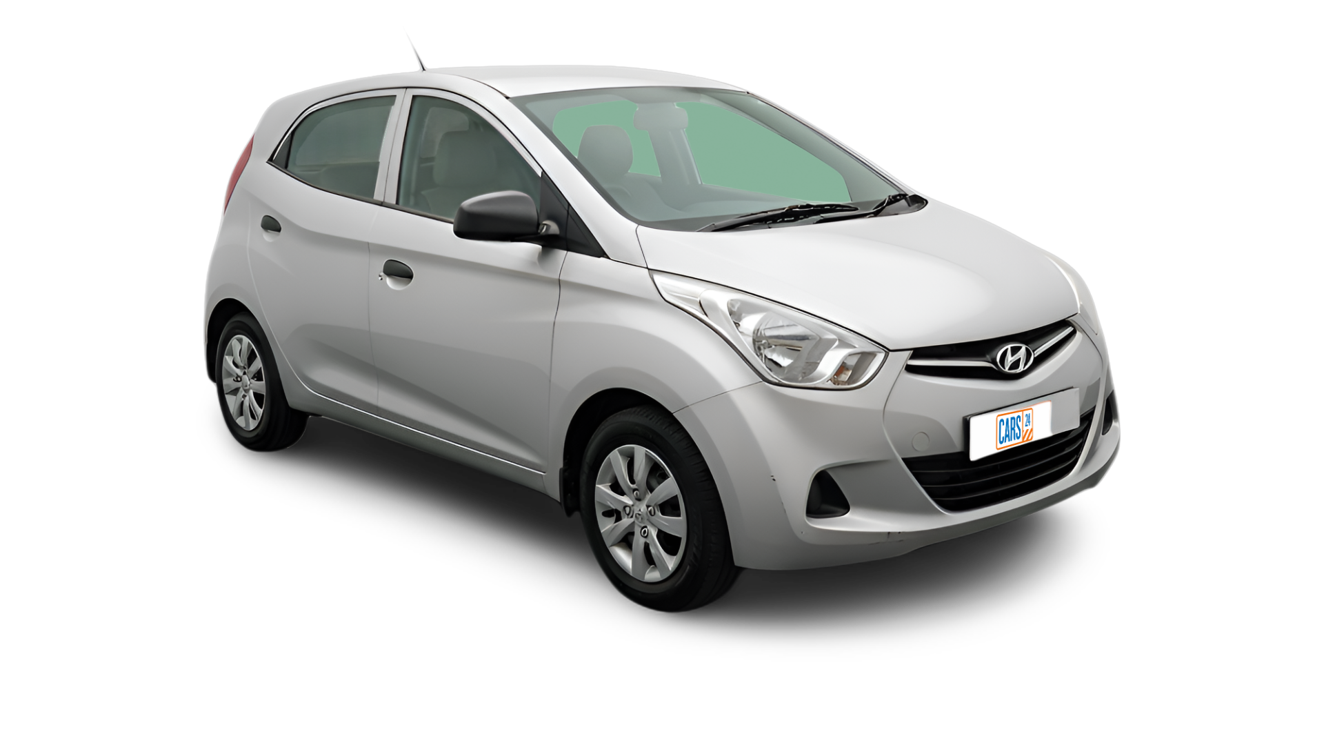 Hyundai Eon-img